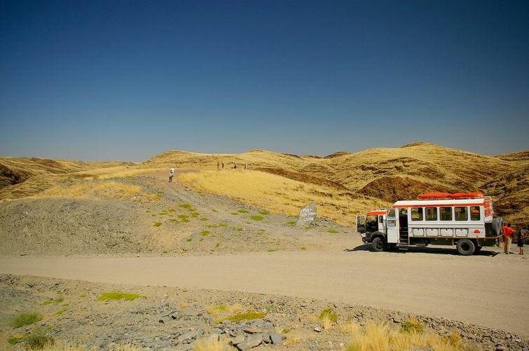 448 Namibia Okt 2006 Kuiseb Canyon.JPG